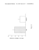 Methods of preventing ischemic injury using peripheral nociceptive stimulation diagram and image