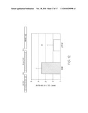 Methods of preventing ischemic injury using peripheral nociceptive stimulation diagram and image