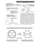 NANOPARTICLES OF LIGHT EMISSIVE POLYMERS AND PREPARATION METHOD THEREOF diagram and image