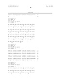 METALLOPROTEINASE-BINDING PROTEINS diagram and image