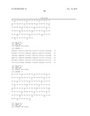 METALLOPROTEINASE-BINDING PROTEINS diagram and image