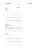 METALLOPROTEINASE-BINDING PROTEINS diagram and image