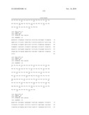 METALLOPROTEINASE-BINDING PROTEINS diagram and image