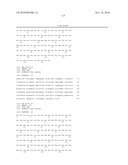 METALLOPROTEINASE-BINDING PROTEINS diagram and image