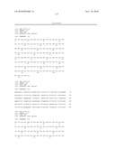 METALLOPROTEINASE-BINDING PROTEINS diagram and image