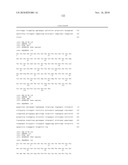 METALLOPROTEINASE-BINDING PROTEINS diagram and image