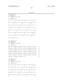 METALLOPROTEINASE-BINDING PROTEINS diagram and image