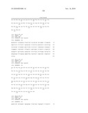 METALLOPROTEINASE-BINDING PROTEINS diagram and image