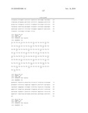 METALLOPROTEINASE-BINDING PROTEINS diagram and image