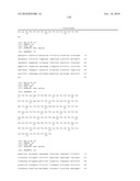 METALLOPROTEINASE-BINDING PROTEINS diagram and image