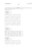 METALLOPROTEINASE-BINDING PROTEINS diagram and image