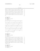 METALLOPROTEINASE-BINDING PROTEINS diagram and image