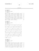 METALLOPROTEINASE-BINDING PROTEINS diagram and image