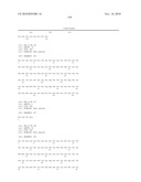 METALLOPROTEINASE-BINDING PROTEINS diagram and image