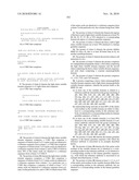 METALLOPROTEINASE-BINDING PROTEINS diagram and image