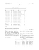 METALLOPROTEINASE-BINDING PROTEINS diagram and image