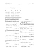 METALLOPROTEINASE-BINDING PROTEINS diagram and image