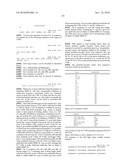 METALLOPROTEINASE-BINDING PROTEINS diagram and image