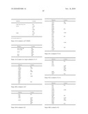 METALLOPROTEINASE-BINDING PROTEINS diagram and image