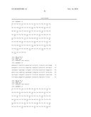 METALLOPROTEINASE-BINDING PROTEINS diagram and image