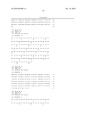 METALLOPROTEINASE-BINDING PROTEINS diagram and image