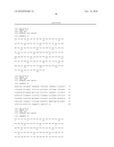 METALLOPROTEINASE-BINDING PROTEINS diagram and image