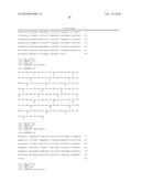 METALLOPROTEINASE-BINDING PROTEINS diagram and image