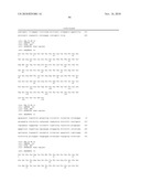 METALLOPROTEINASE-BINDING PROTEINS diagram and image