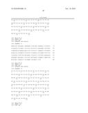 METALLOPROTEINASE-BINDING PROTEINS diagram and image