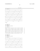 METALLOPROTEINASE-BINDING PROTEINS diagram and image