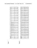 Natural Preservatives and Antimicrobial Agents diagram and image