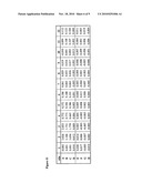 Natural Preservatives and Antimicrobial Agents diagram and image