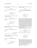 PREPARATION COMPRISING CHROMAN-2-ONE DERIVATIVES diagram and image