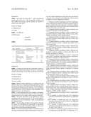 Pigment Mixtures diagram and image