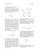 NOVEL COMPOUNDS AS DIPEPTIDYL PEPTIDASE IV (DPP IV) INHIBITORS diagram and image