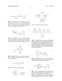 NOVEL COMPOUNDS AS DIPEPTIDYL PEPTIDASE IV (DPP IV) INHIBITORS diagram and image