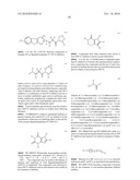 NOVEL COMPOUNDS AS DIPEPTIDYL PEPTIDASE IV (DPP IV) INHIBITORS diagram and image