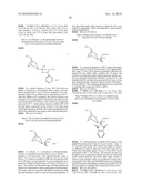 NOVEL COMPOUNDS AS DIPEPTIDYL PEPTIDASE IV (DPP IV) INHIBITORS diagram and image