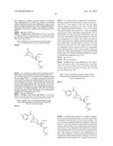 NOVEL COMPOUNDS AS DIPEPTIDYL PEPTIDASE IV (DPP IV) INHIBITORS diagram and image