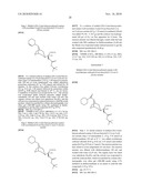 NOVEL COMPOUNDS AS DIPEPTIDYL PEPTIDASE IV (DPP IV) INHIBITORS diagram and image