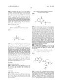 NOVEL COMPOUNDS AS DIPEPTIDYL PEPTIDASE IV (DPP IV) INHIBITORS diagram and image