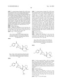 NOVEL COMPOUNDS AS DIPEPTIDYL PEPTIDASE IV (DPP IV) INHIBITORS diagram and image