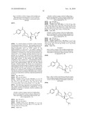 NOVEL COMPOUNDS AS DIPEPTIDYL PEPTIDASE IV (DPP IV) INHIBITORS diagram and image