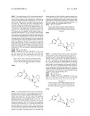 NOVEL COMPOUNDS AS DIPEPTIDYL PEPTIDASE IV (DPP IV) INHIBITORS diagram and image