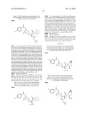 NOVEL COMPOUNDS AS DIPEPTIDYL PEPTIDASE IV (DPP IV) INHIBITORS diagram and image