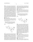 NOVEL COMPOUNDS AS DIPEPTIDYL PEPTIDASE IV (DPP IV) INHIBITORS diagram and image