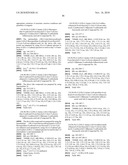 NOVEL COMPOUNDS AS DIPEPTIDYL PEPTIDASE IV (DPP IV) INHIBITORS diagram and image