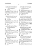 NOVEL COMPOUNDS AS DIPEPTIDYL PEPTIDASE IV (DPP IV) INHIBITORS diagram and image