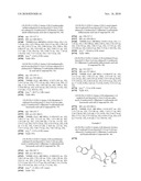 NOVEL COMPOUNDS AS DIPEPTIDYL PEPTIDASE IV (DPP IV) INHIBITORS diagram and image