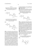 NOVEL COMPOUNDS AS DIPEPTIDYL PEPTIDASE IV (DPP IV) INHIBITORS diagram and image